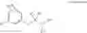 Fig. 321 - Amine derivative compounds for treating ophthalmic diseases and disorders