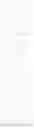 Fig. 334 - Amine derivative compounds for treating ophthalmic diseases and disorders