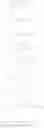 Fig. 339 - Amine derivative compounds for treating ophthalmic diseases and disorders