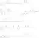 Fig. 341 - Amine derivative compounds for treating ophthalmic diseases and disorders