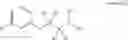 Fig. 342 - Amine derivative compounds for treating ophthalmic diseases and disorders