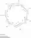 Fig. 343 - Amine derivative compounds for treating ophthalmic diseases and disorders