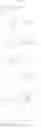 Fig. 345 - Amine derivative compounds for treating ophthalmic diseases and disorders