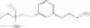 Fig. 347 - Amine derivative compounds for treating ophthalmic diseases and disorders