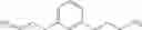 Fig. 352 - Amine derivative compounds for treating ophthalmic diseases and disorders