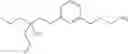 Fig. 355 - Amine derivative compounds for treating ophthalmic diseases and disorders