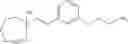 Fig. 357 - Amine derivative compounds for treating ophthalmic diseases and disorders