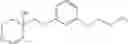 Fig. 358 - Amine derivative compounds for treating ophthalmic diseases and disorders