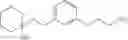 Fig. 359 - Amine derivative compounds for treating ophthalmic diseases and disorders