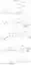 Fig. 360 - Amine derivative compounds for treating ophthalmic diseases and disorders