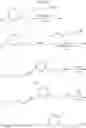 Fig. 362 - Amine derivative compounds for treating ophthalmic diseases and disorders