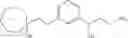 Fig. 366 - Amine derivative compounds for treating ophthalmic diseases and disorders