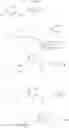 Fig. 367 - Amine derivative compounds for treating ophthalmic diseases and disorders