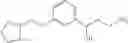 Fig. 368 - Amine derivative compounds for treating ophthalmic diseases and disorders