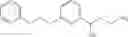 Fig. 370 - Amine derivative compounds for treating ophthalmic diseases and disorders