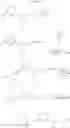 Fig. 372 - Amine derivative compounds for treating ophthalmic diseases and disorders