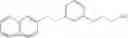 Fig. 374 - Amine derivative compounds for treating ophthalmic diseases and disorders