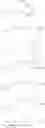 Fig. 375 - Amine derivative compounds for treating ophthalmic diseases and disorders