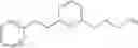 Fig. 376 - Amine derivative compounds for treating ophthalmic diseases and disorders
