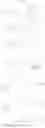 Fig. 377 - Amine derivative compounds for treating ophthalmic diseases and disorders