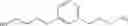 Fig. 378 - Amine derivative compounds for treating ophthalmic diseases and disorders
