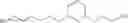 Fig. 385 - Amine derivative compounds for treating ophthalmic diseases and disorders