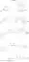 Fig. 387 - Amine derivative compounds for treating ophthalmic diseases and disorders