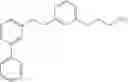 Fig. 388 - Amine derivative compounds for treating ophthalmic diseases and disorders