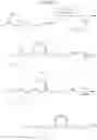 Fig. 391 - Amine derivative compounds for treating ophthalmic diseases and disorders