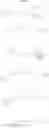 Fig. 394 - Amine derivative compounds for treating ophthalmic diseases and disorders