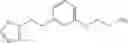 Fig. 396 - Amine derivative compounds for treating ophthalmic diseases and disorders