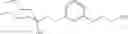 Fig. 397 - Amine derivative compounds for treating ophthalmic diseases and disorders