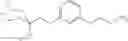 Fig. 398 - Amine derivative compounds for treating ophthalmic diseases and disorders