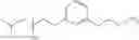 Fig. 400 - Amine derivative compounds for treating ophthalmic diseases and disorders