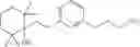 Fig. 401 - Amine derivative compounds for treating ophthalmic diseases and disorders