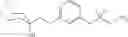 Fig. 402 - Amine derivative compounds for treating ophthalmic diseases and disorders