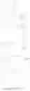 Fig. 403 - Amine derivative compounds for treating ophthalmic diseases and disorders