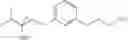Fig. 404 - Amine derivative compounds for treating ophthalmic diseases and disorders