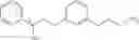 Fig. 405 - Amine derivative compounds for treating ophthalmic diseases and disorders