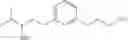 Fig. 406 - Amine derivative compounds for treating ophthalmic diseases and disorders