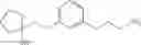 Fig. 407 - Amine derivative compounds for treating ophthalmic diseases and disorders