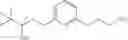 Fig. 408 - Amine derivative compounds for treating ophthalmic diseases and disorders