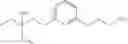 Fig. 409 - Amine derivative compounds for treating ophthalmic diseases and disorders