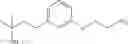 Fig. 412 - Amine derivative compounds for treating ophthalmic diseases and disorders