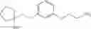 Fig. 413 - Amine derivative compounds for treating ophthalmic diseases and disorders