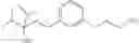 Fig. 414 - Amine derivative compounds for treating ophthalmic diseases and disorders