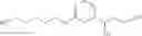 Fig. 418 - Amine derivative compounds for treating ophthalmic diseases and disorders