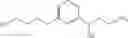 Fig. 419 - Amine derivative compounds for treating ophthalmic diseases and disorders