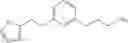 Fig. 421 - Amine derivative compounds for treating ophthalmic diseases and disorders