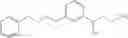 Fig. 422 - Amine derivative compounds for treating ophthalmic diseases and disorders